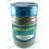 Ароматизатор сухой Fish Dream Halibut  200гр(9990674) 