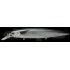 Воблер Deps BALISONG MINNOW 100SP 15col суспендер (23367)