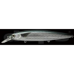Воблер Deps BALISONG MINNOW 100SP 15col суспендер (23367)