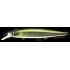 Воблер Deps BALISONG MINNOW 100SP 20col суспендер (19177)