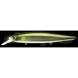 Воблер Deps BALISONG MINNOW 100SP 20col суспендер (19177)