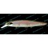 Воблер Deps BALISONG MINNOW 100SP 33col суспендер (21840)