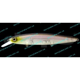 Воблер Deps BALISONG MINNOW 100SP 34col суспендер (21841)