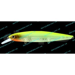 Воблер Deps BALISONG MINNOW 100SP 38col суспендер (21843)