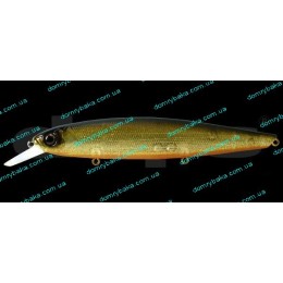 Воблер Deps BALISONG MINNOW 100SP 39col суспендер(23372)