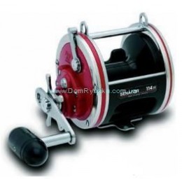 Котушка мультиплікаторна Penn 113H2 Ліва рука (1153839)