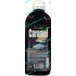 Ароматичний сироп Fish Dream Caramel 250ml (9990926)