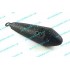 Вантаж Strategy Long Distance Lead Black (8089085)