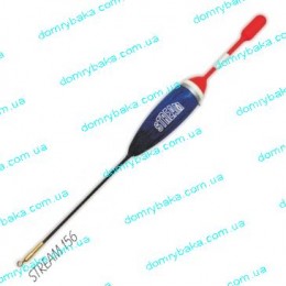 Поплавок Stream 8гр ( 156008) Поплавок Stream 8гр ( 156008)