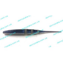 Силикон Imakatsu Javastick 4" 100мм S-96 1шт(14521193)