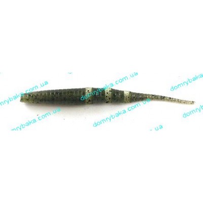 Силикон Imakatsu Javastick 4" 100мм S-15 1шт(14521088) 