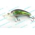 Воблер Tubertini Extreme crank BM-80 02цвет (9991024), 1178
