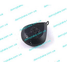 Вантаж Strategy Flat Pear Carp Lead (8085114)