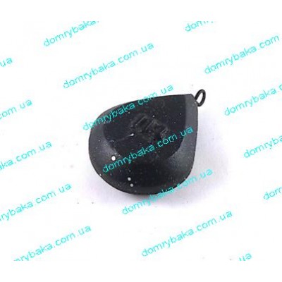 Вантаж Strategy Flat Pear Carp Lead (8085114)