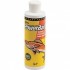 Атрактант Power Bait Attractant Walley (судак) 56 мл (1085368)