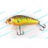 Воблер EOS Riptide Crank 65F 65мм 8.5гр колір R63 FL (9991165)