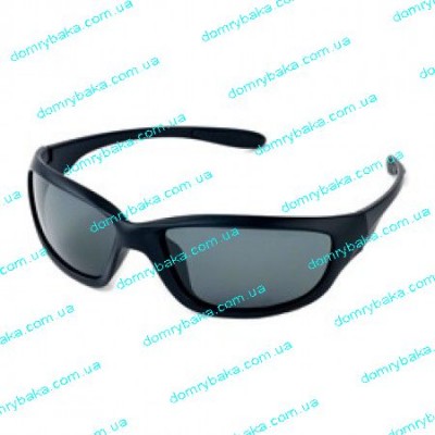 Окуляри BEHR TRENDEX Sensosol Basil поляризаційні (9227188)