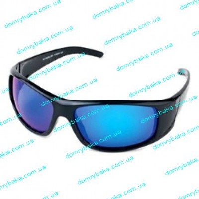 Окуляри BEHR TRENDEX Sensosol Bluefin поляризаційні (9227186)