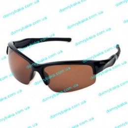 Окуляри BEHR TRENDEX Sensosol Exuma поляризаційні (9227159) Окуляри BEHR TRENDEX Sensosol Exuma поляризаційні (9227159)