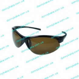 Окуляри BEHR TRENDEX Sensosol Finely поляризаційні (9227151) Окуляри BEHR TRENDEX Sensosol Finely поляризаційні (9227151)