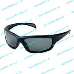 Окуляри BEHR TRENDEX Sensosol Waterford поляризаційні (9227190) Окуляри BEHR TRENDEX Sensosol Waterford поляризаційні (9227190)