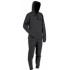 Термобілизна NORFIN Cosy Line S (3007001)