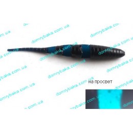 Черв'як Тоіртап "Джавастік" 3 "колір 02 (9991190) 10шт