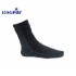 Шкарпетки флісові NORFIN COVER XL (45-47) (303710XL)