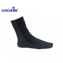 Носки флисовые NORFIN COVER XL (45-47)(303710XL)