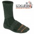 Шкарпетки NORFIN Hunting Extreme (середні) L (42-44) (741)