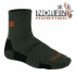 Шкарпетки NORFIN Hunting Extreme (низькі) L (42-44) (742)
