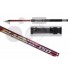 Спінінг Siweida Captain Tele 40гр 2.7м (9991303)