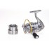 Котушка EOS Amber FD 2000 7 + 1bb (9991310)