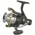 Катушка Spro Passion R 620 2000RD 5+1BB(1105620) Катушка Spro Passion R 620 2000RD 5+1BB(1105620)
