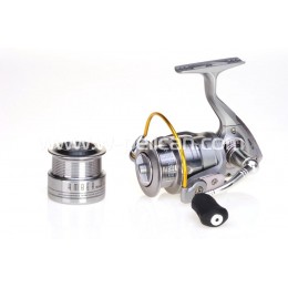 Котушка EOS Amber FD 3000 7 + 1bb (9991453)