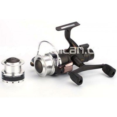Котушка EOS Dragtech RD GTM 1060 6bb (9991478)