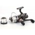 Котушка EOS Dragtech RD GTM 1560 6bb (9991479)