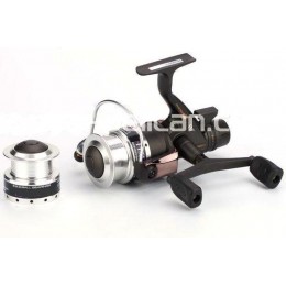 Котушка EOS Dragtech RD GTM 1560 6bb (9991479)