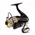 Катушка EOS Sportera  FD 3000 8+1bb(9991480) 