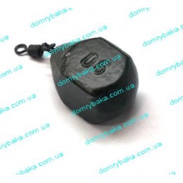 Вантаж "куб"  (9991512)