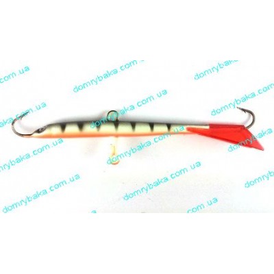 Балансир Spider 60мм без тройн.3mod  23цвет (9991553) ,32