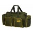 Рибальська сумка Kibas Bag XL (9991780)