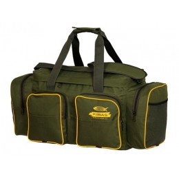 Рибальська сумка Kibas Bag XL (9991780)