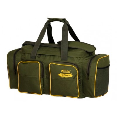 Рибальська сумка Kibas Bag XL (9991780)