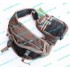 Сумка спінінгіста Ranger двостороння BK-012 (9991790)