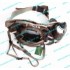 Сумка-пояс спиннингиста с флягой  Ranger  BK-007(9991791)
