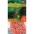 Пенопластовые шарики Sevi fishing Чеснок Мини(9991795) 