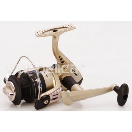 Котушка Siweida C3000F 4bb (9991864)