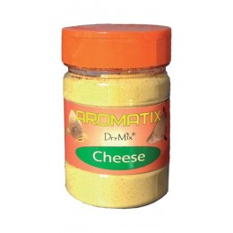 Ароматизатор сухий Fish Dream Сир 200гр (9991878)