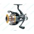 Котушка з бейтранером Robinson Maxim 408 4000BR 8BB (1129519)
